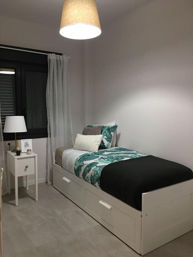 Private House 3 Bedrooms With Garden And Terrace - Torre De La Horadada Extérieur photo